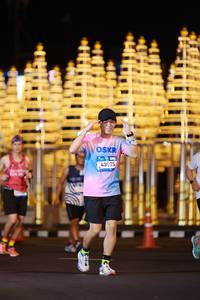 BIB: 
                            <button type="button" onclick="openModal(23520407)" class="btn btn-primary btn-sm float-right btn-popup" data-toggle="modal" data-target=".modal-high-quality">
                        <i class="fas fa-shopping-cart"></i> Add to Cart
                    </button>
                                            <button type="button" onclick="isThisMe(23520407, true)" class="btn btn-success btn-sm float-right btn-popup btn-isme hidden" data-toggle="tooltip" data-placement="bottom" title="นี่คือรูปของคุณใช่ไหม คลิกที่นี่เพื่อเอาเข้าอัลบั้ม">
                        <i class="fas fa-plus"></i> Add to album
                    </button>
                    <button type="button" onclick="isThisMe(23520407, false)" class="btn btn-warning btn-sm float-right btn-popup btn-isnotme hidden">
                        <i class="fas fa-ban"></i> Remove from album
                    </button>